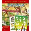 Savana