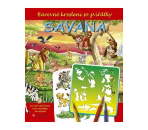 Savana
