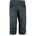 E9 Мъжки 3/4 панталони E9 R3 3/4 length trousers - Slate (012-3762-0812)