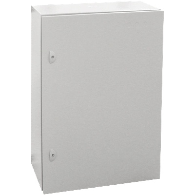 ELMARK Economic МЕТАЛНО ТАБЛО cpk 45/35/20 ip54 (53045k)