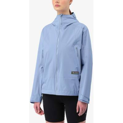 Salomon Outquest 2.5L JKT tempest