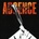 BVDLVD - ABSENCE CD