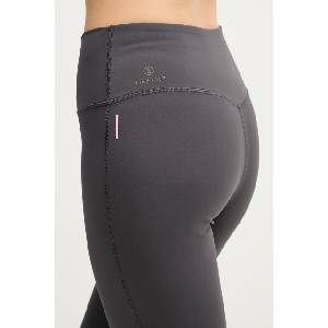 BOGNER Fire+Ice спортен клин дамски LATHI3 (14897253)