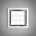 Artemide PAD80