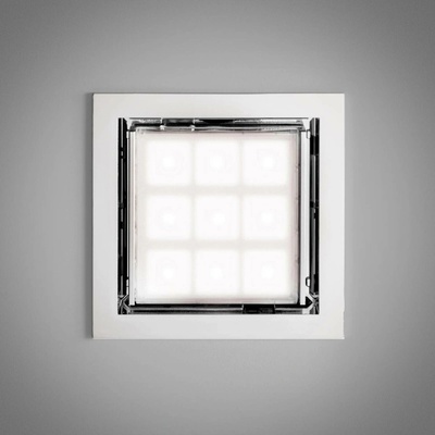 Artemide PAD80