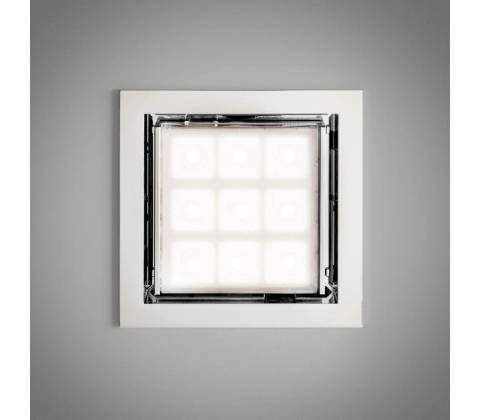 Artemide PAD80