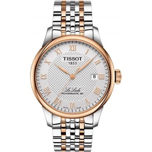 Tissot T006.407.22.033.00 Часовници