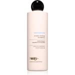 BeBio SWAY Hydro System хидратиращ шампоан 300ml
