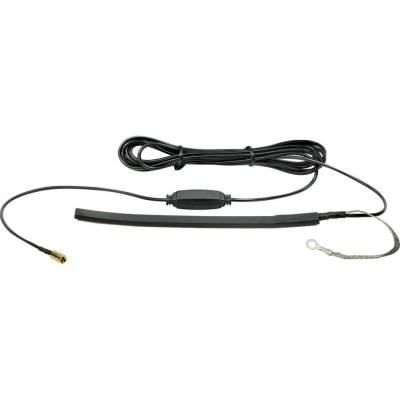 ACV 151000-16 Anténa DAB+