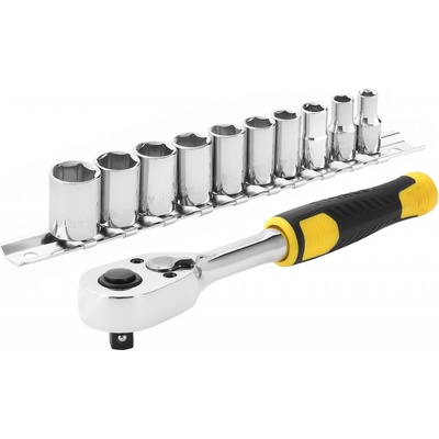 STANLEY STMT82666-0