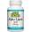 Natural Factors Alpha Lipoic Acid 200 mg [60 капсули]