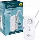 TP-Link RE655