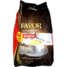 Favor regular mega pads 100 ks