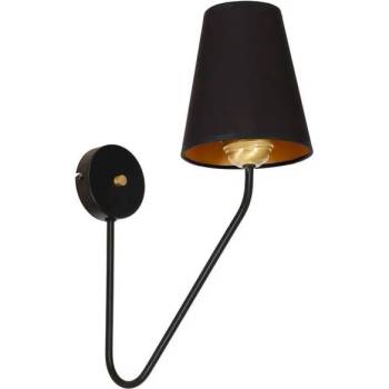 Image 1 of MILAGRO VICTORIA MLP4911