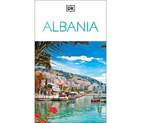 DK Albania