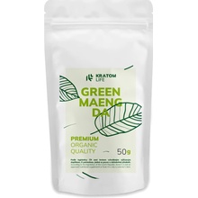 Kratomlife Green Maeng Da 100 g