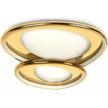 Moosee MSE1501100509