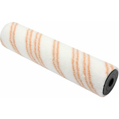Vorel Maľovacie valčeky 250 x 8 mm, nylonové