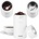 Transa Electronics WhiteGrindly