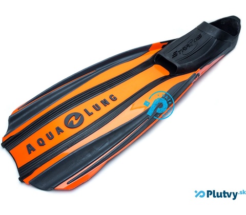 Aqua lung Stratos 3