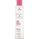 Schwarzkopf BC Bonacure Color Freeze Shampoo 250 ml