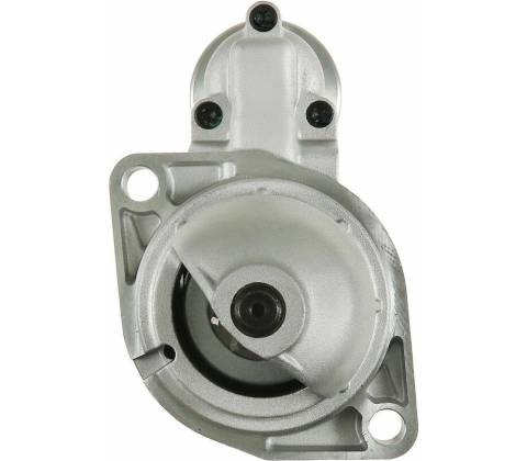 Startér AS-PL S0474