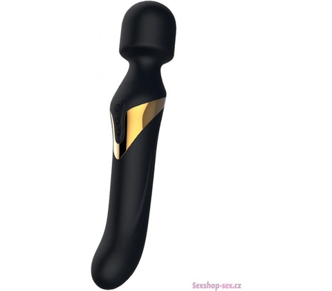 Dorcel Dual Orgasms