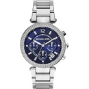 Michael Kors MK6117