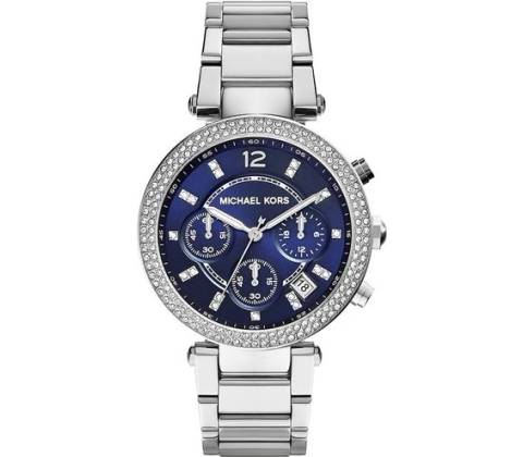 Michael Kors MK6117