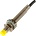 ELMARK ДАТЧИК ЗА БЛИЗОСТ el-lm8-2002a ac (46lm 8-22a)