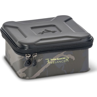 Anaconda Freelancer taška Tackle Guard Medium
