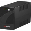 Hikvision DS-UPS1000-R