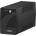 Hikvision DS-UPS1000-R