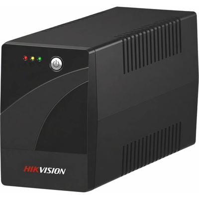 Hikvision DS-UPS1000-R