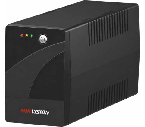 Hikvision DS-UPS1000-R