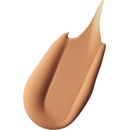 MAC Cosmetics Studio Radiance Serum-Powered Foundation hydratační make-up NW35 30 ml