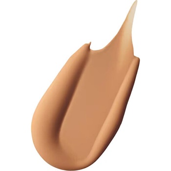 MAC Cosmetics Studio Radiance Serum-Powered Foundation hydratační make-up NW35 30 ml