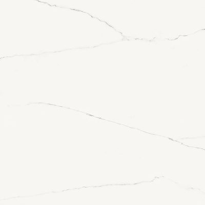 Baldocer ICE003 1,44m²