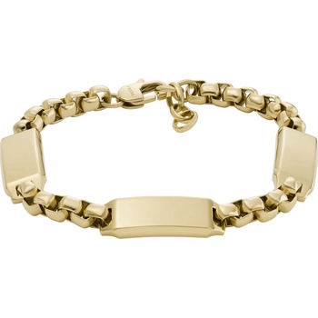 Fossil náramek JF04695710