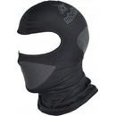 Termoaktívna kukla Rebelhorn Active veľ. S čierna