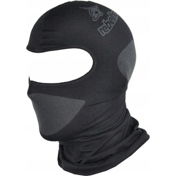 Termoaktívna kukla Rebelhorn Active veľ. S čierna