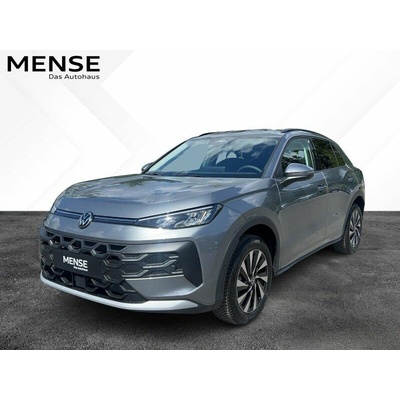 Volkswagen T-Roc 1.5 eTSI Life DSG 85 kW