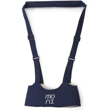 Колан за прохождане Walky тъмносин (103731)