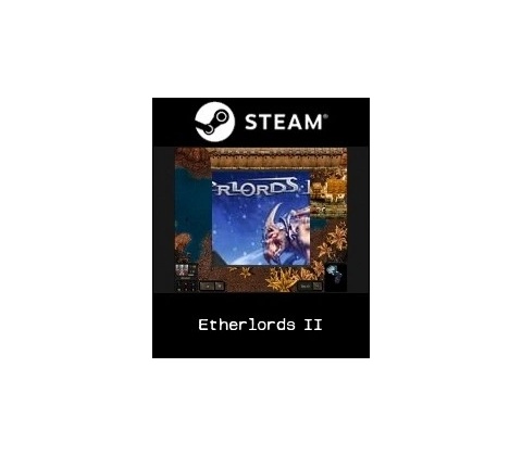 Etherlords 2