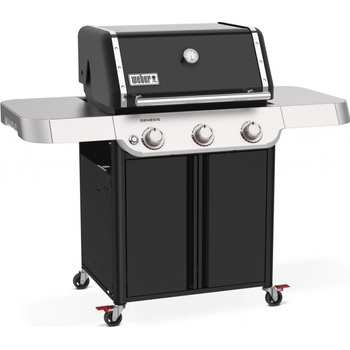 Weber GENESIS E-315 1500464