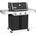 Weber GENESIS E-315 1500464