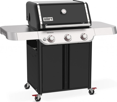 Weber GENESIS E-315 1500464