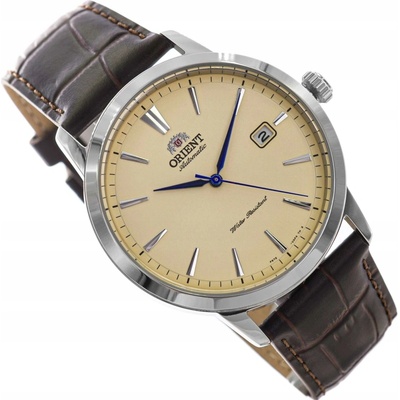 Orient AC0F16S30B