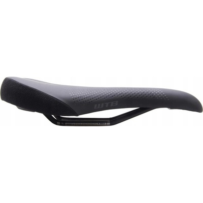 WTB Volt Steel Wide černé