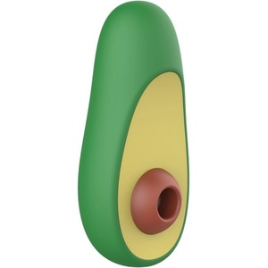 ostatní Нагнетателно устройство Avo-Cuddle (9, 7 см)